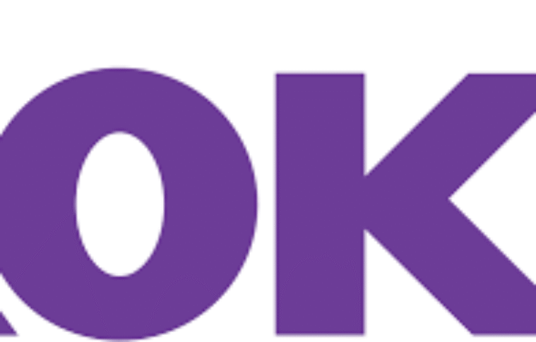 https://legacystories.org/storyboard/entry/23-ways-to-reach-phone-number-for-quickbooks-payroll-support