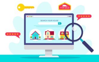 Real Estate Meets Digital: Marketing Strategies That Sell Homes Faster