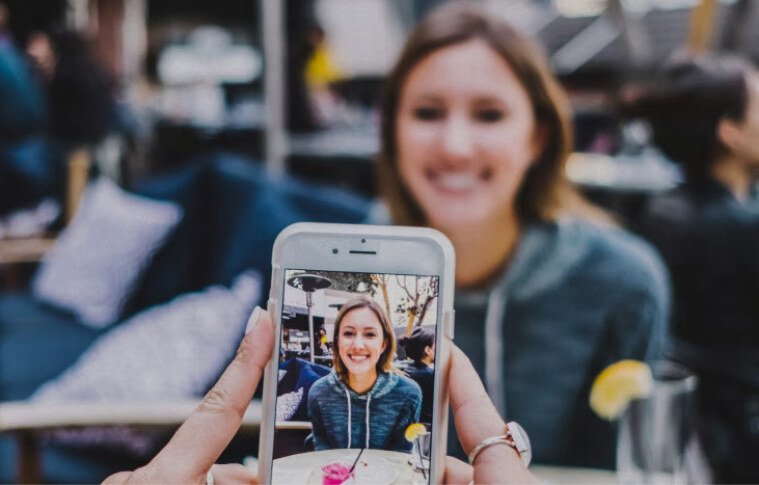 Social Media Agency Los Angeles