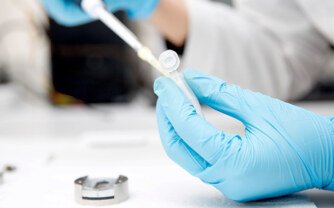 South Korea Life Science Tools Market Size, Trends, Revenue, Analysis Report 2025-2033