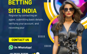Laser247 Betting Site India – Trusted Online Cricket & Casino Platform | Madrasbook