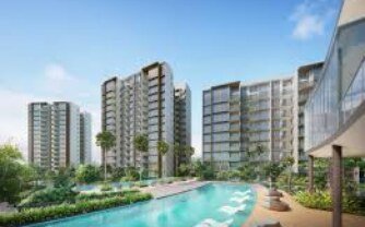 Tampines Street 95 EC – Where Convenience Meets Class