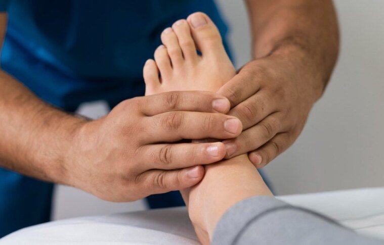 The Ultimate Guide to Hiring a Physiotherapist