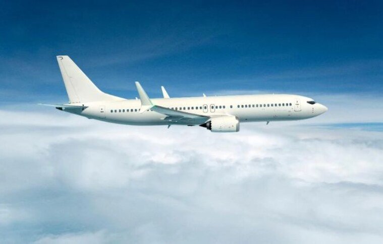 Turkish Airlines Chicago Office +1-888-839-0502