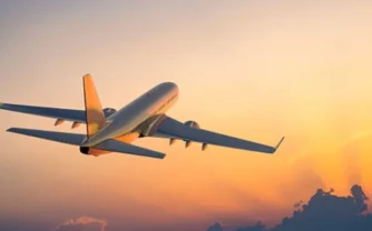 Navigating Air Travel Made Simple: Discover the Spirit Airlines Washington DC Office