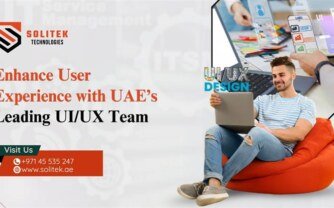 In what ways do UX and UI differ?
