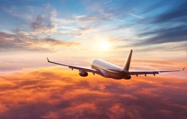 KLM Airlines New York Office +1-888-839-0502