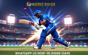 IPL 2025 Teams with the Best Win-Loss Ratios