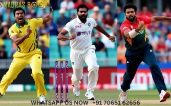 Legendary Commentary Moments in IPL 2025