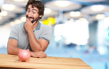 When are Personal Loans a Good Idea?