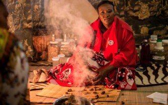 +27818181482 BRING BACK YOUR LOST LOVER/ TRADITIONAL SPIRITUAL HEALER IN Modimolle, Zebediela, Senwabarwana, Dendron, Naboom , Botokwa, bronkhorstpruit, soshanguve, mamelodi, mabopane,