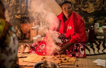 BEST OF MAAMA PROMISE-【+27818181482】-sangoma-spiritual-traditional-healer-in Springbok,Sutterheim, Sundumbili, Sutherland, Tarkastad, Verulam, Vryheid, Wesselsbron, Westville , Worcester, Veerust, Willowmore, Pietermaritzburg , Pine town, Port Elizabeth, Queenstown, Somerset East, Qumbu, Port Alfred, Randvaal