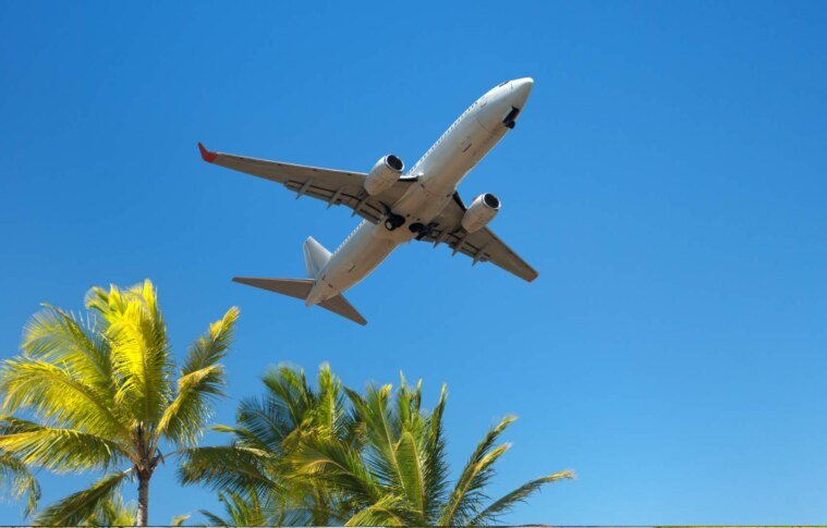 Delta Airlines ISP Terminal +1-888-839-0502