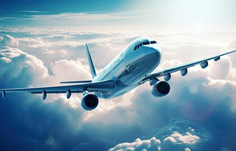 Fourteen Methods to Speak with a United Airlines Representative: Step-by-Step Guide