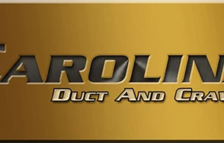 Carolina Duct And Crawl