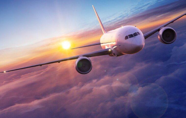 Top 10 Calling ways:options to Contact Copa Airlines Support in the USA