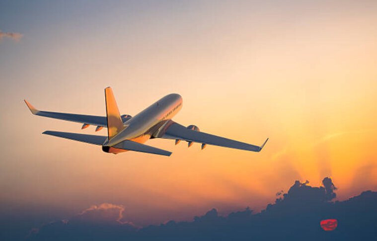 What is the Best Way to contact Delta Air Lines? +1-888-839-0502