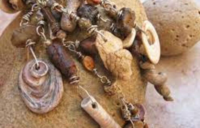 +27728933309 Spiritual traditional healer in Jeffreys Bay,Dutywa, Arniston,In Benoni Tembisa Germiston Johannesburg