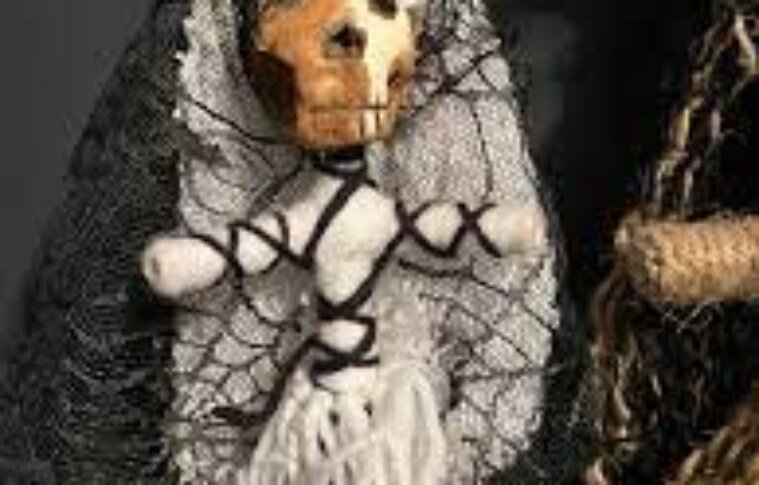 QUICKIEST FASTER death spell casters URGENT INSTANT DEATH SPELLS IN SOUTH AFRICA UK USA SPAIN ITALY CANADA