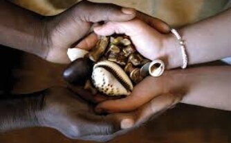 SPELL CASTER +27818181482 SPIRITUAL HEALER IN zebediela, Turfloop , Bochum, Elim , Duiwelskloof , mesina ,Ellisras , Giyani , Lebowakgomo , ERMELO, GROBLERSDAL, bela-bela, Lephalale , South africa Limpopo polokwane, Mankweng , Pretoria , Dendron , hammanskraal, Seshego
