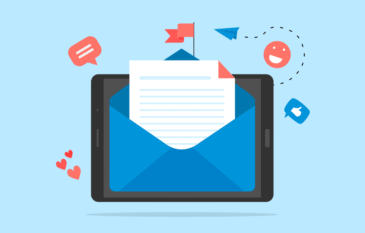 Boost Conversions with Effective Email Marketing Campaigns