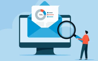 Find Business Email Addresses Like a Pro: Your Ultimate Outreach Guide