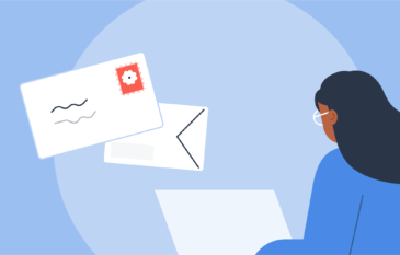 How to Perfect Your Following Up Email After Meeting