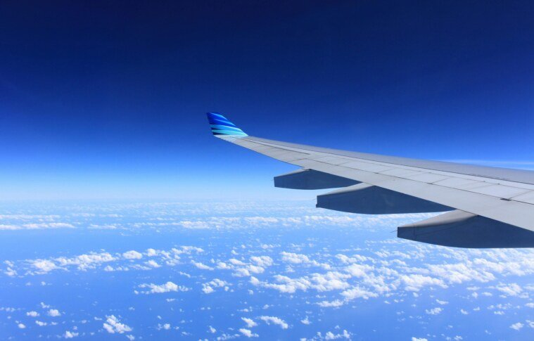 Delta Airlines New York Office +1-888-839-0502