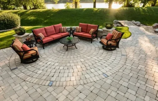 Best Driveway Contractors in Savannah, GA – Trust Road Pros Asphalt & Paving