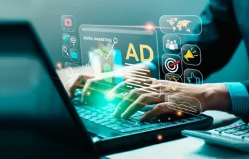 The Ultimate Guide to Digital Marketing in 2024: Trends, Strategies & Success Tips
