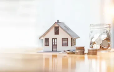 Refinance Out Of Your Hard Money Loan Immediately To The Single Digits