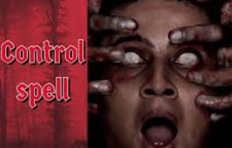 +27728933309 BLACK MAGIC INSTANT DEATH SPELL CASTER AND POWERFUL REVENGE SPELLS
