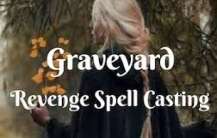 ((+27728933309))) THE STRONGEST ONLINE DEATH SPELLS CASTER IN UK, USA, NETHERLANDS, AUSTRALIA, NEW ZEALAND