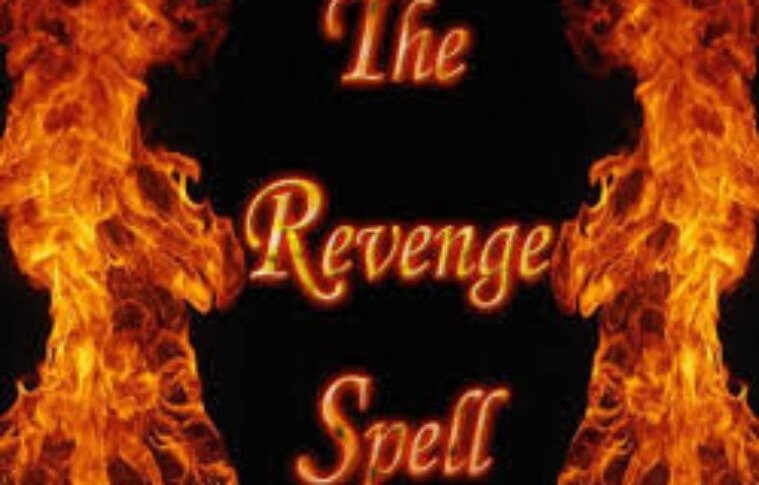 100% UK&USA,CALIFORNIA,NEW YORK,AUSTRALIA,LIVERPOOL,MANCHESTER ONLINE LOVE SPELL(♥️+27728933309♥️