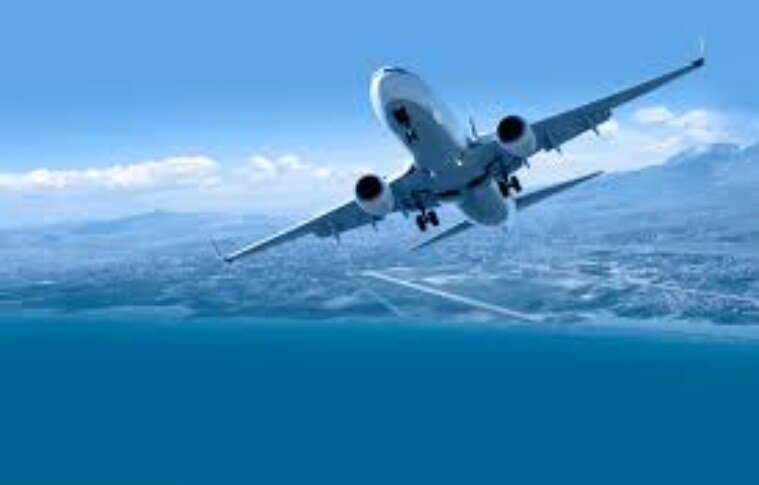 Allegiant Air Ogden Office – Start Your Journey with Confidence