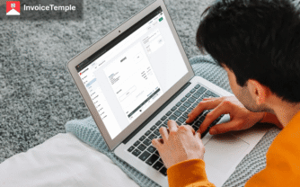Rebranding Your Small Business