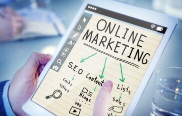 Boost Your Rankings with Result-Driven SEO Services in India