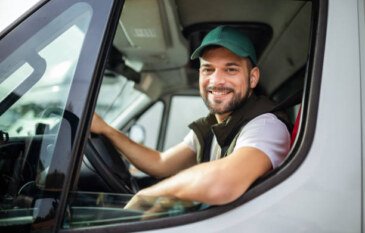 How to Get Hired Quickly for Class A Drivers Jobs in California