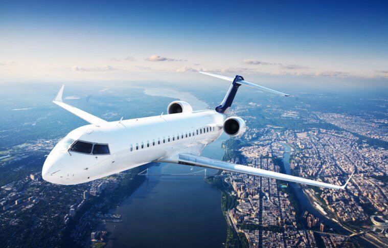 JetBlue Airways Washington Office +1-888-839-0502