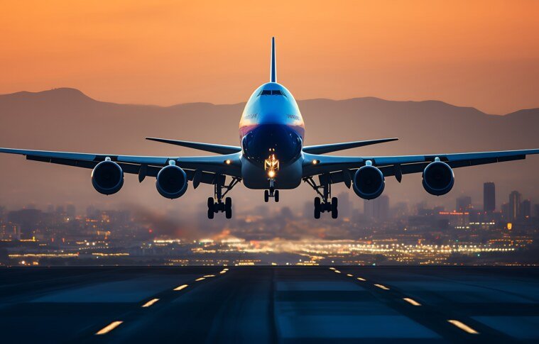 KLM Airlines Lusaka Office +1–888–839–0502