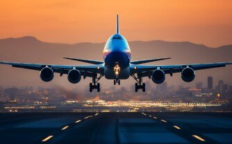 KLM Airlines Melbourne Office +1–888–839–0502