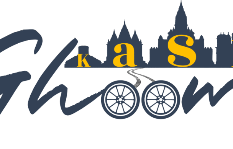Kashi Ghoomo is your local travel partner for exploring the spiritual and cultural soul of Varanasi.