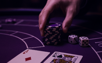 One Shot to Legend: The Moment Everything Changes