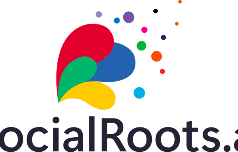 Social referrals and request: Transforming Community Engagement Dynamics