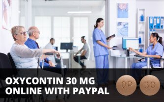 Buy Oxycontin Medication Online Via Credit Or Debit Card In The USA And Canada