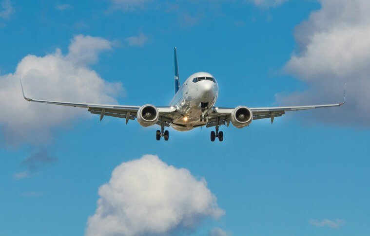 Eurowings Rome Office +1–888–839–0502