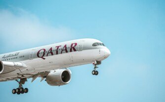 15 Ways to step-by-step Guide: Speak to a Qatar Airways Representative Easily