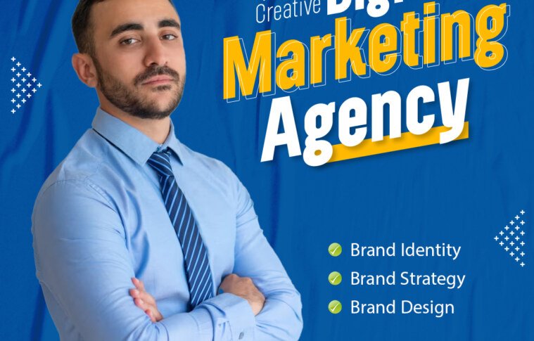 Best digital Marketing