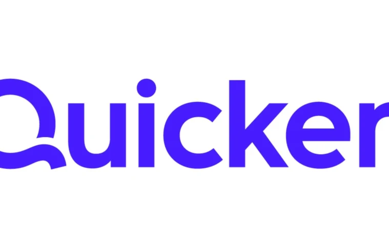 https://www.oddcircles.com/events/280c436f-c1e7-44d0-8063-8dc2815e52db/undefined