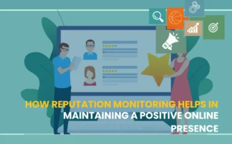 Best ORM Company in India